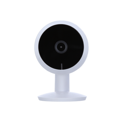 B-Ware: Indoor Security Cam 1080p