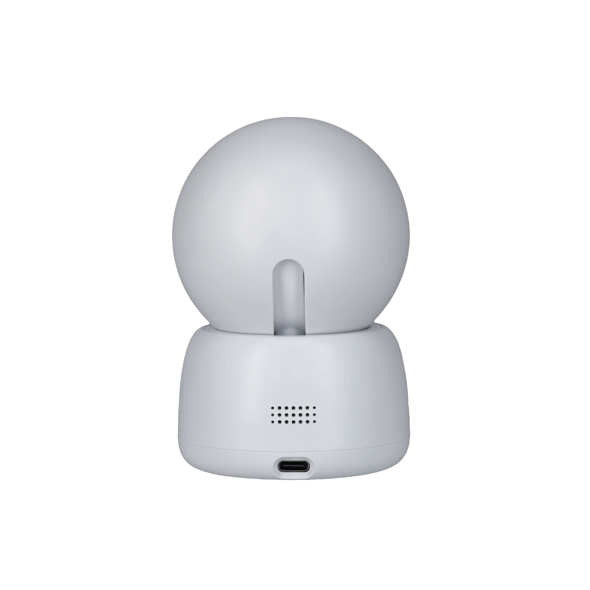 Bundle 2x Indoor Security Camera IPC-88