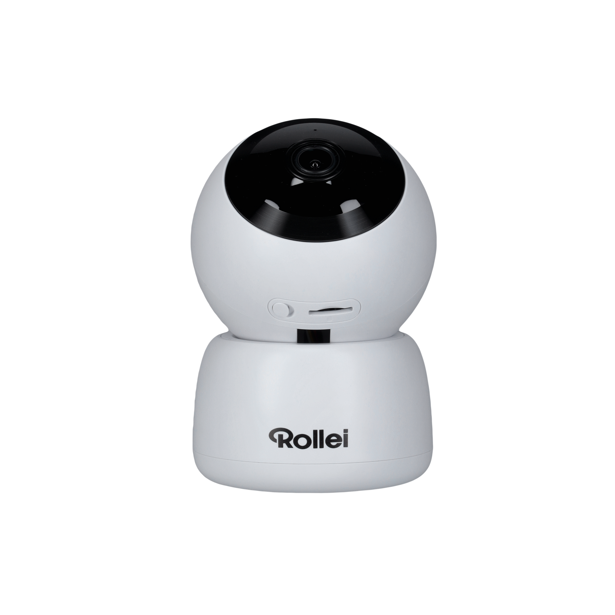 Bundle 2x Indoor Security Camera IPC-88
