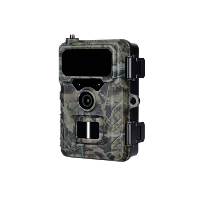 Trail Camera 4G SIMConnect