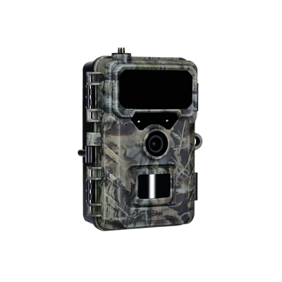 Trail Camera 4G SIMConnect
