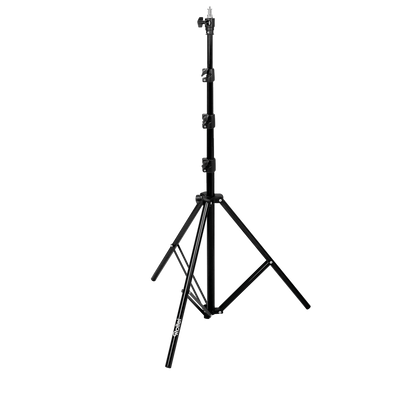 Lampenstativ | Pro | 285 cm