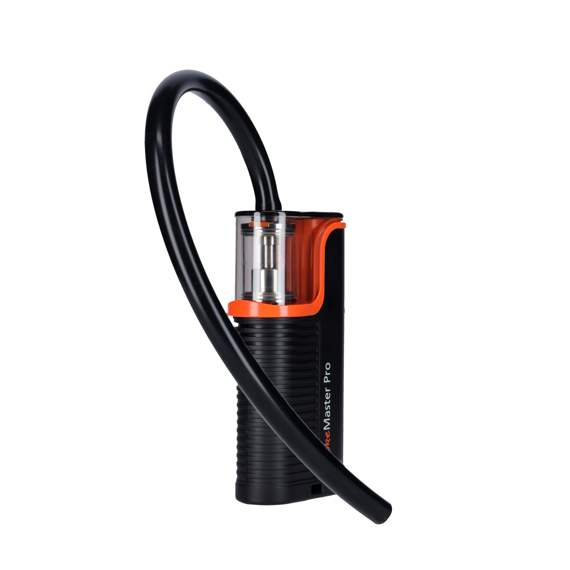 SmokeMaster Pro