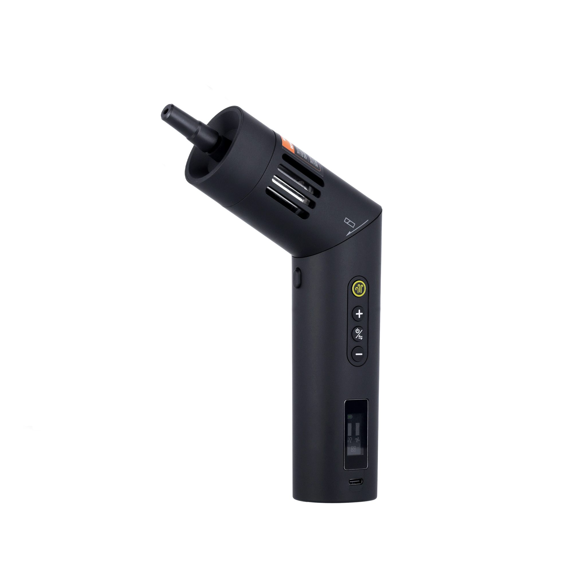 Bundle SmokeMaster Pro RGB | Nebelmaschine inkl. 9er-Set Nebelflüssigkeit