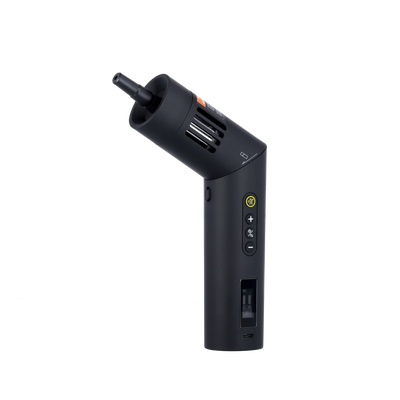 Bundle SmokeMaster Pro RGB | Nebelmaschine inkl. 9er-Set Nebelflüssigkeit
