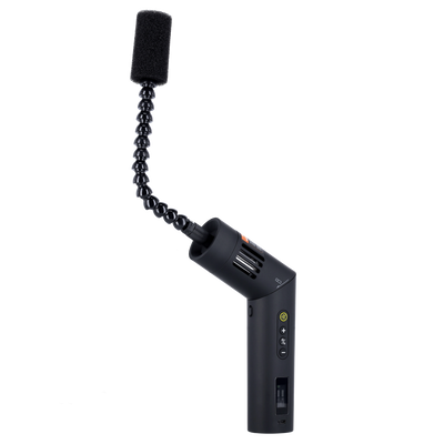 Bundle SmokeMaster Pro RGB | Nebelmaschine inkl. 9er-Set Nebelflüssigkeit