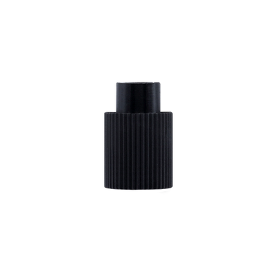 Bundle SmokeMaster Pro RGB | Nebelmaschine inkl. 9er-Set Nebelflüssigkeit