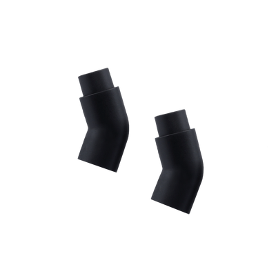 Bundle SmokeMaster Pro RGB | Nebelmaschine inkl. 9er-Set Nebelflüssigkeit
