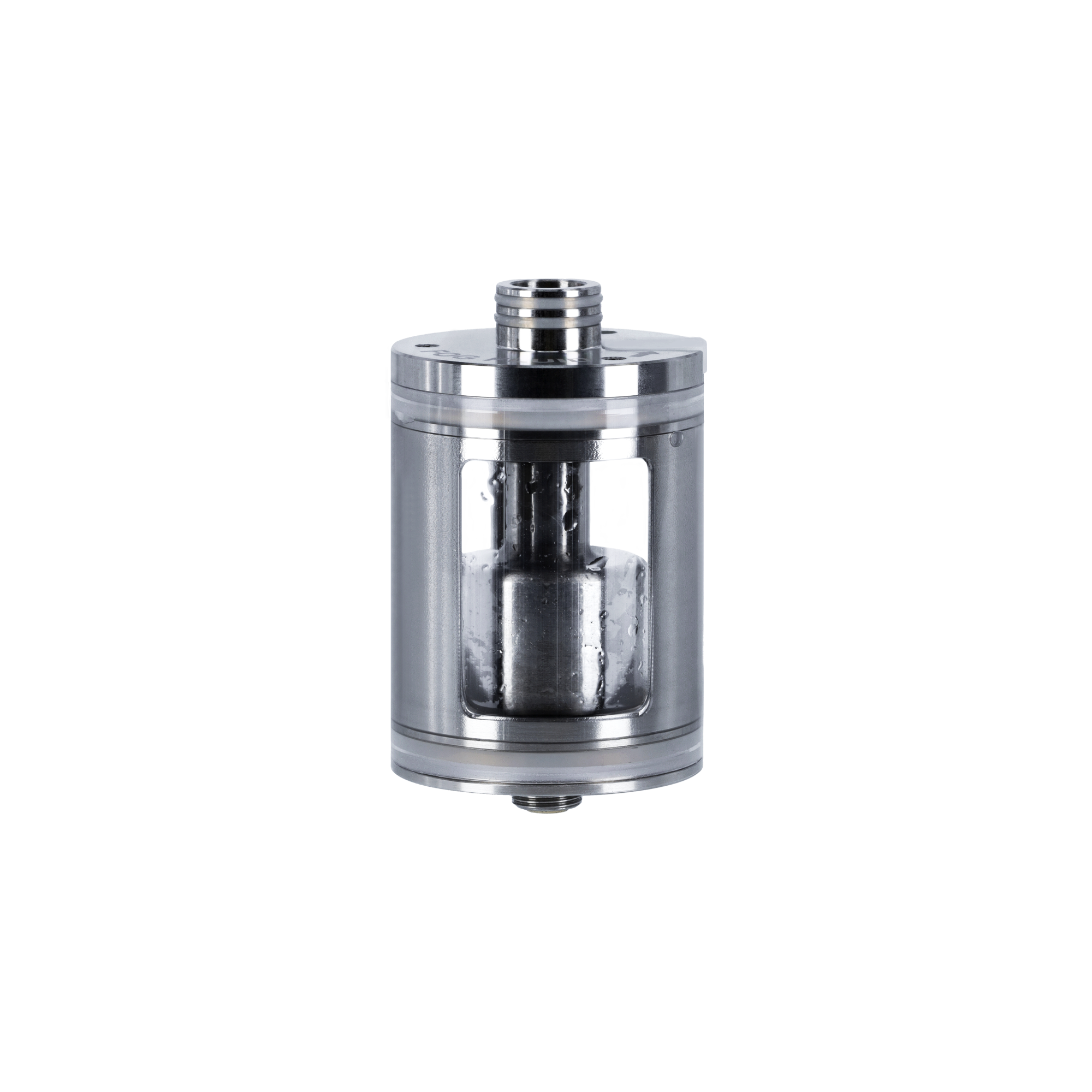 Flüssigkeitstank für SmokeMaster Pro RGB