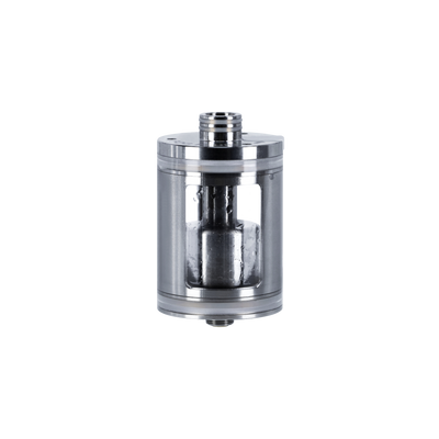 Flüssigkeitstank für SmokeMaster Pro RGB