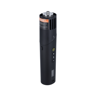 Flüssigkeitstank für SmokeMaster Pro RGB