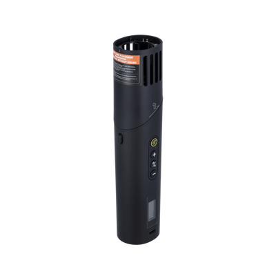 Flüssigkeitstank für SmokeMaster Pro RGB
