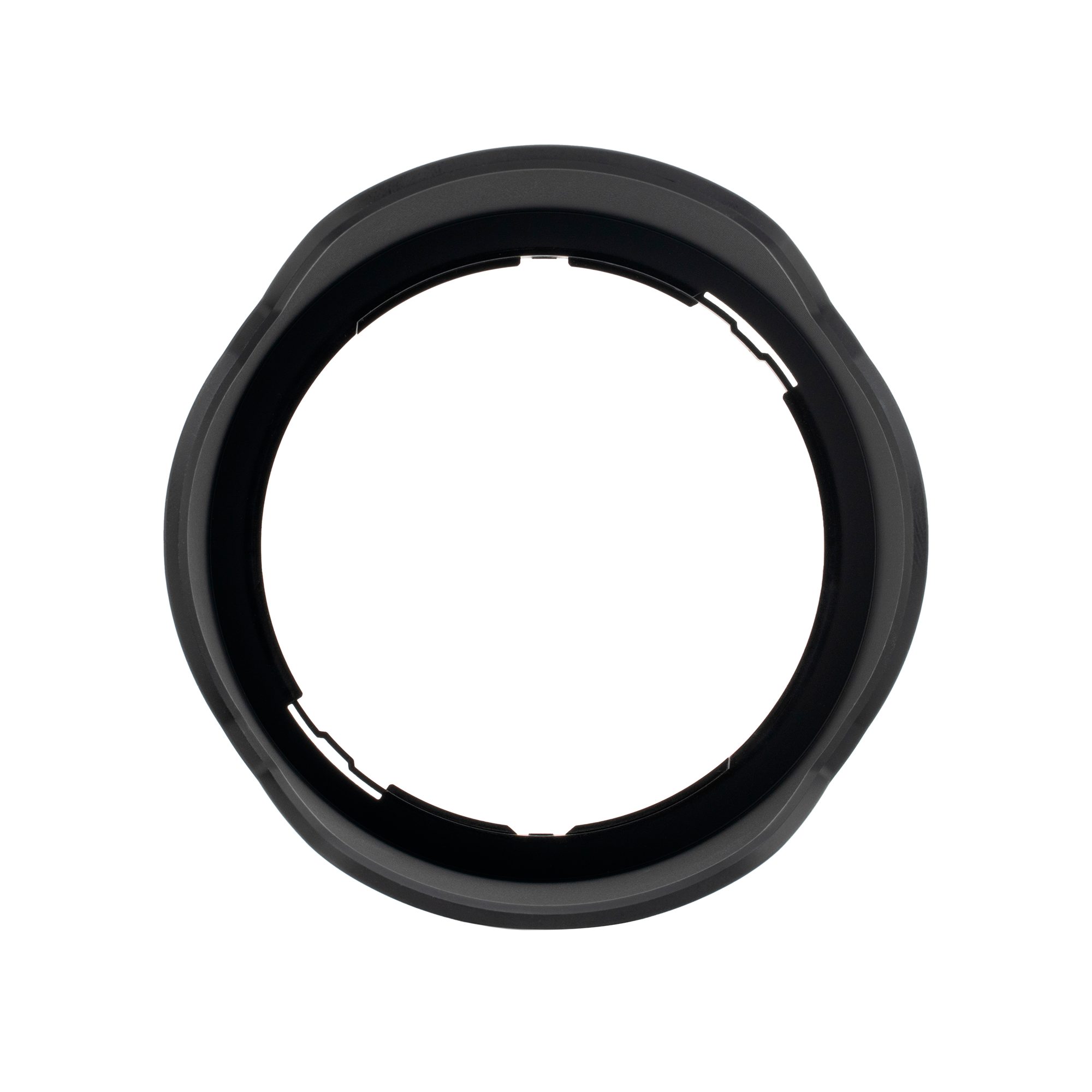 Viltrox Round Lens Hood
