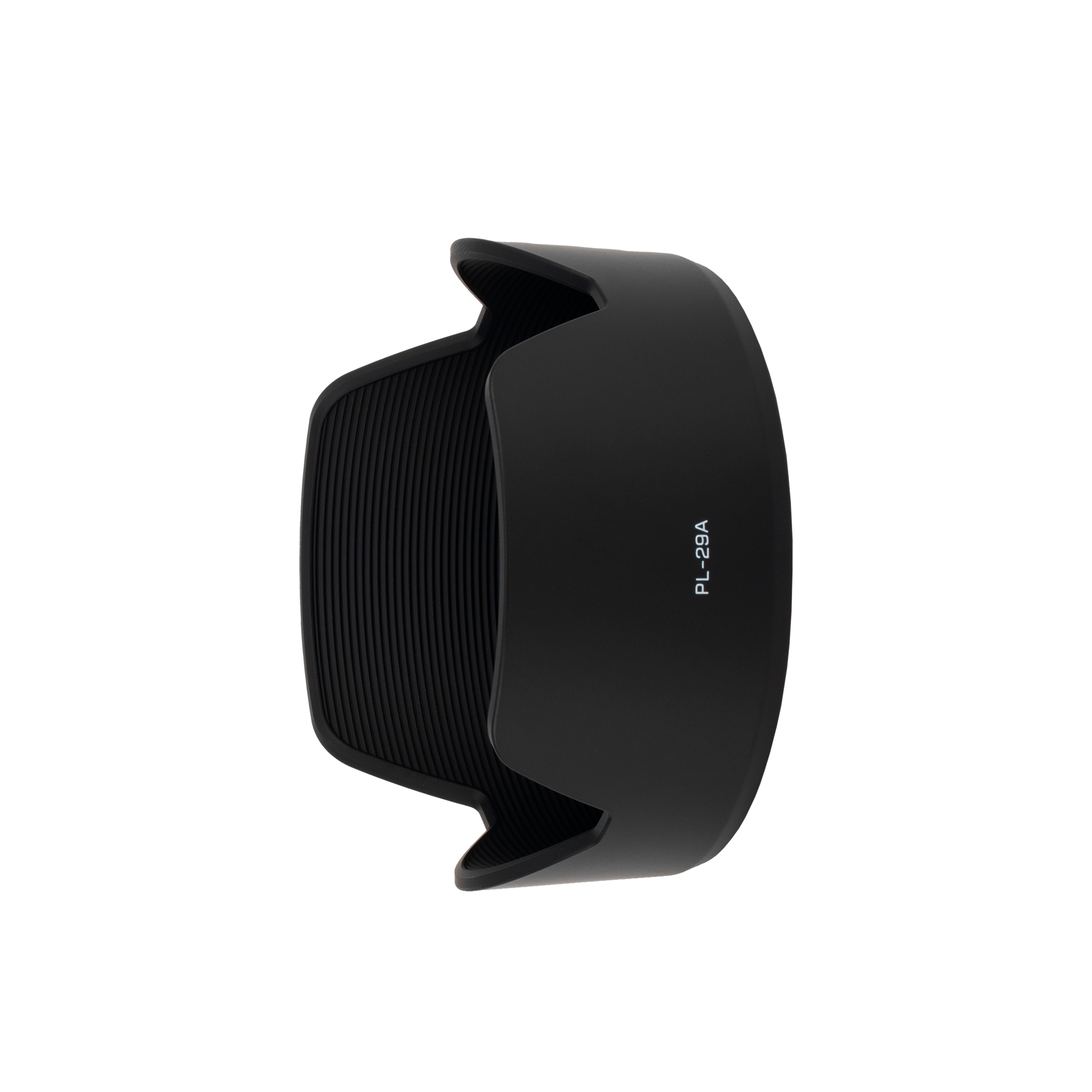 Viltrox Round Lens Hood