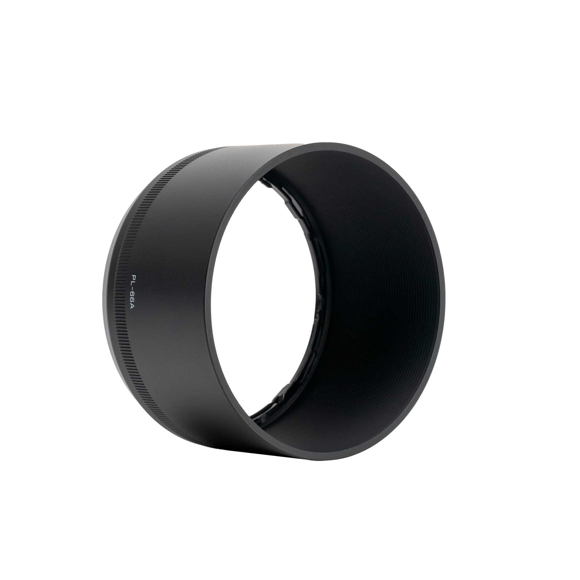 Viltrox Round Lens Hood