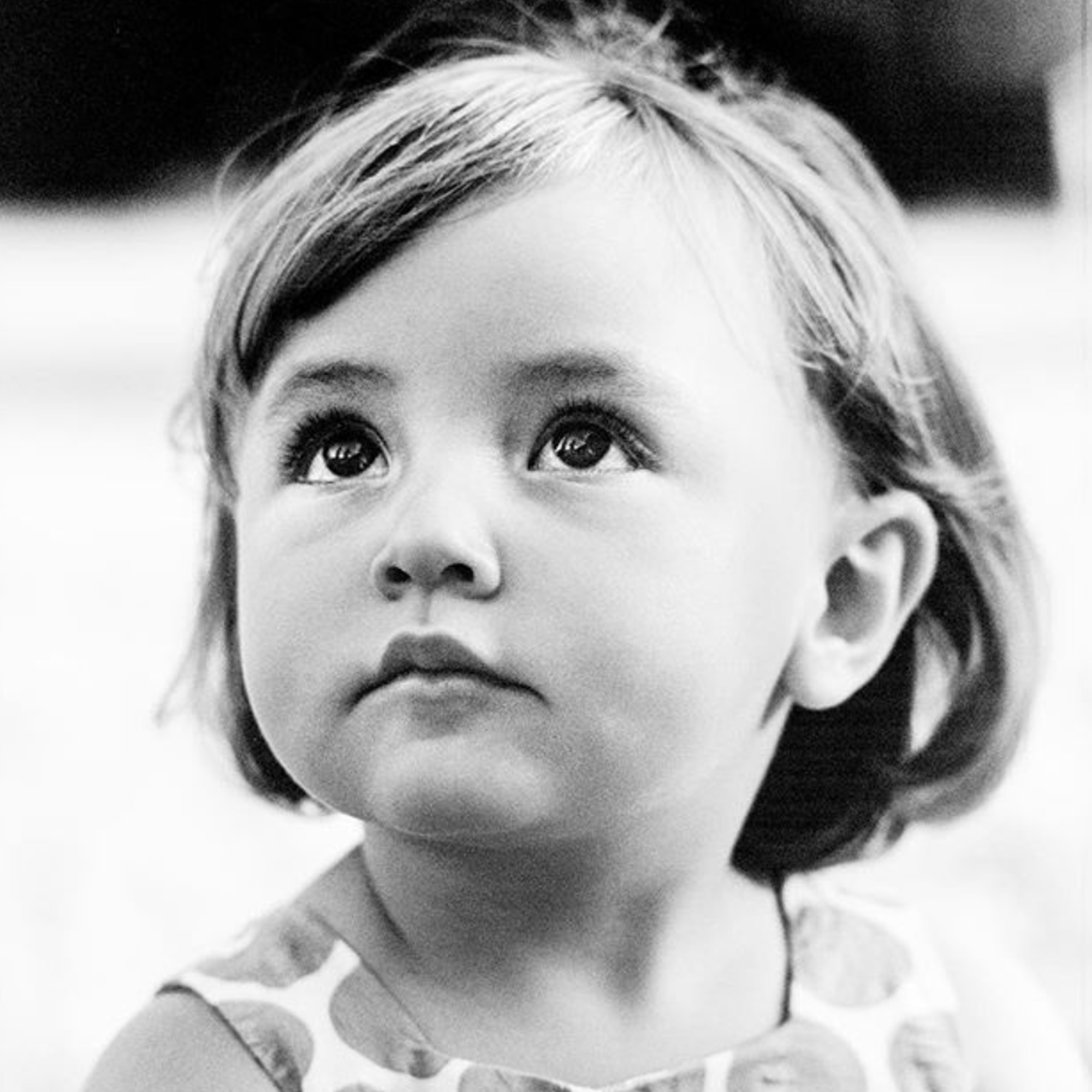 RETRO Black & White Negative Film | 35mm & Roll Film | ISO 80 / 400