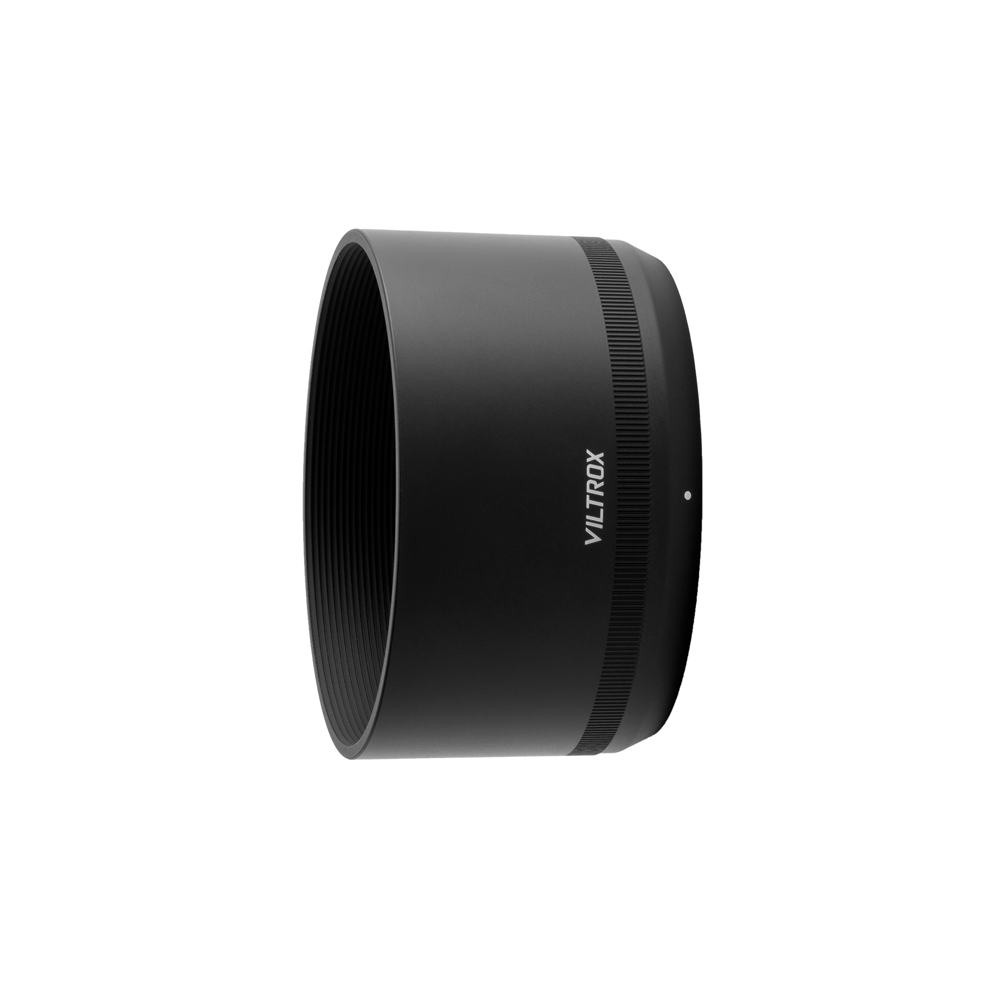 Viltrox Round Lens Hood