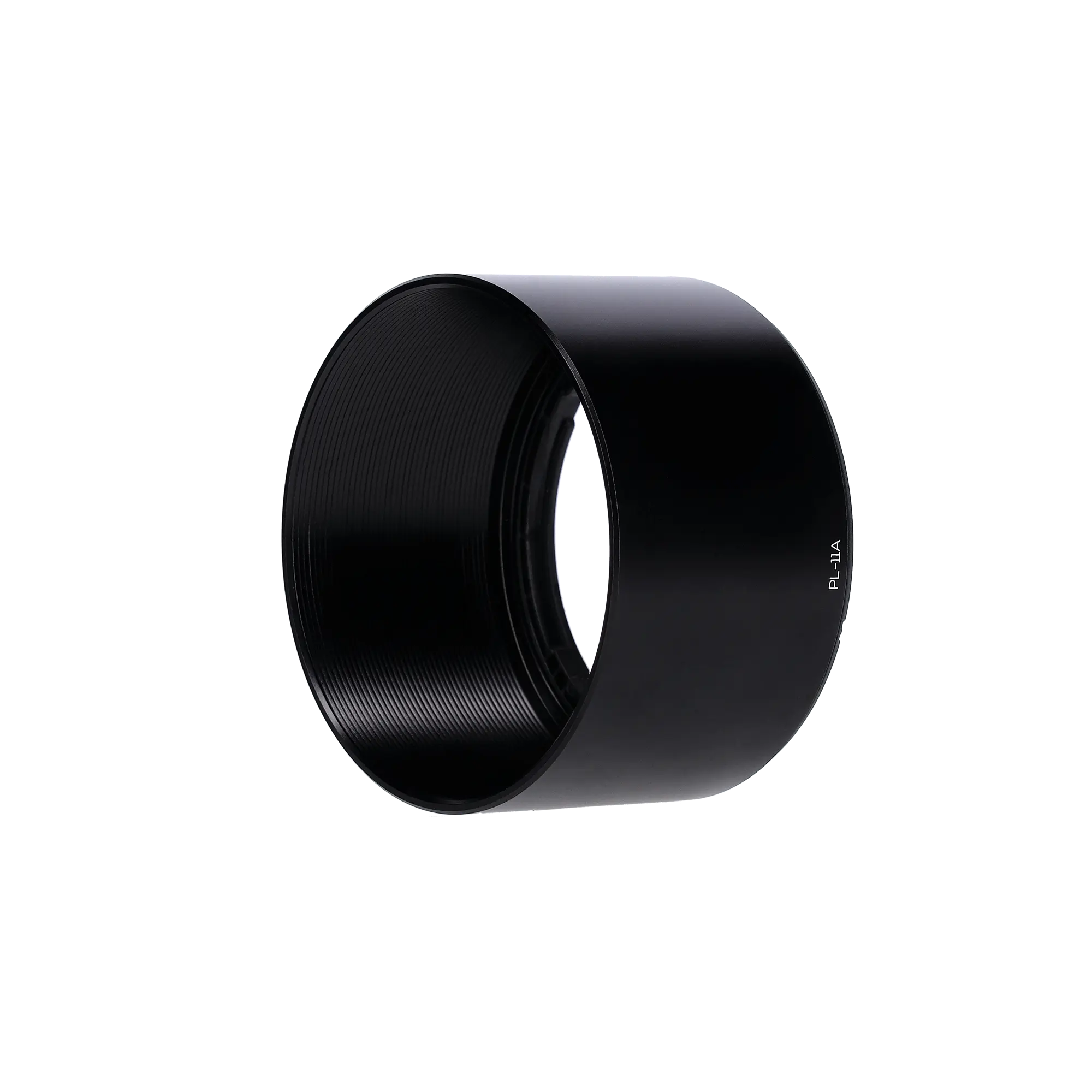 Rollei Objektiv Zubehör Viltrox Gegenlichtblende rund