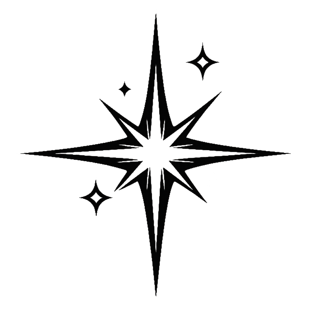 Crystal glass