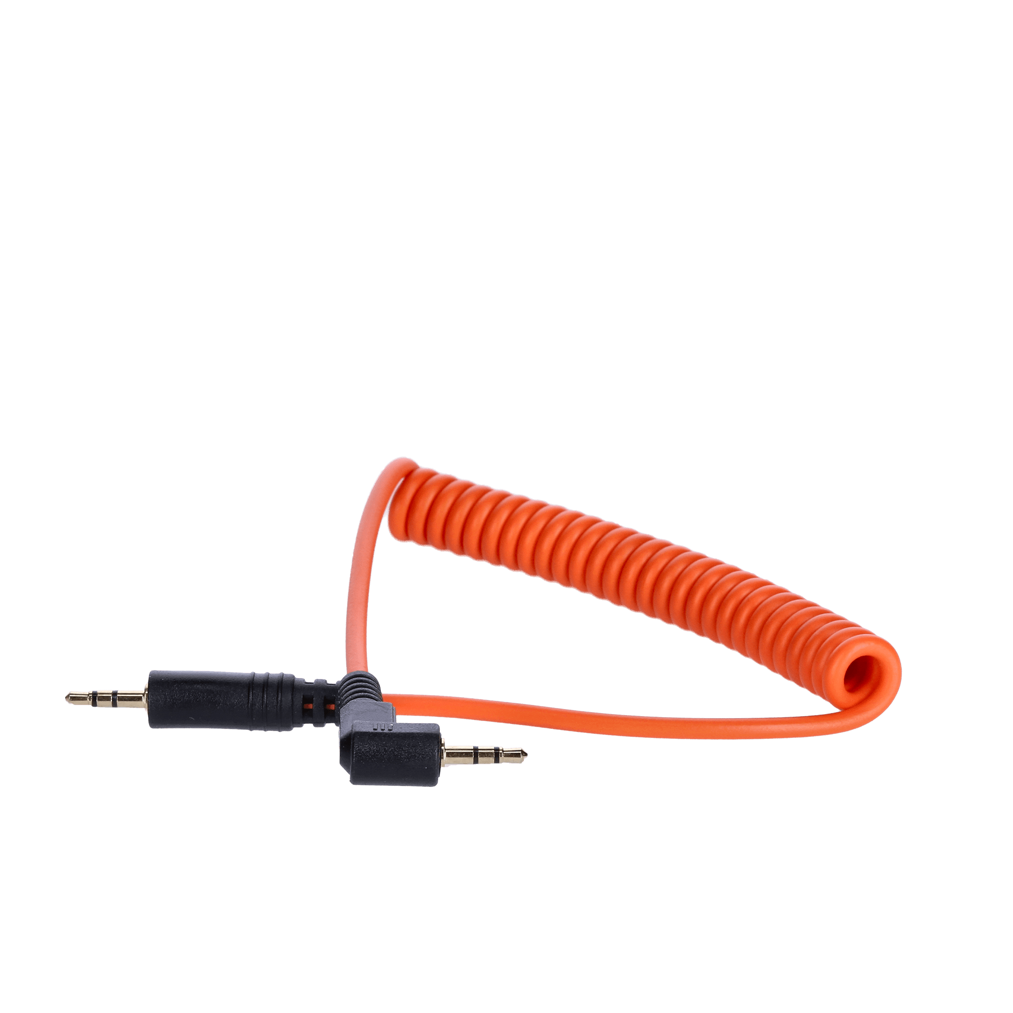 B-Ware: Kabel für Fuji F2