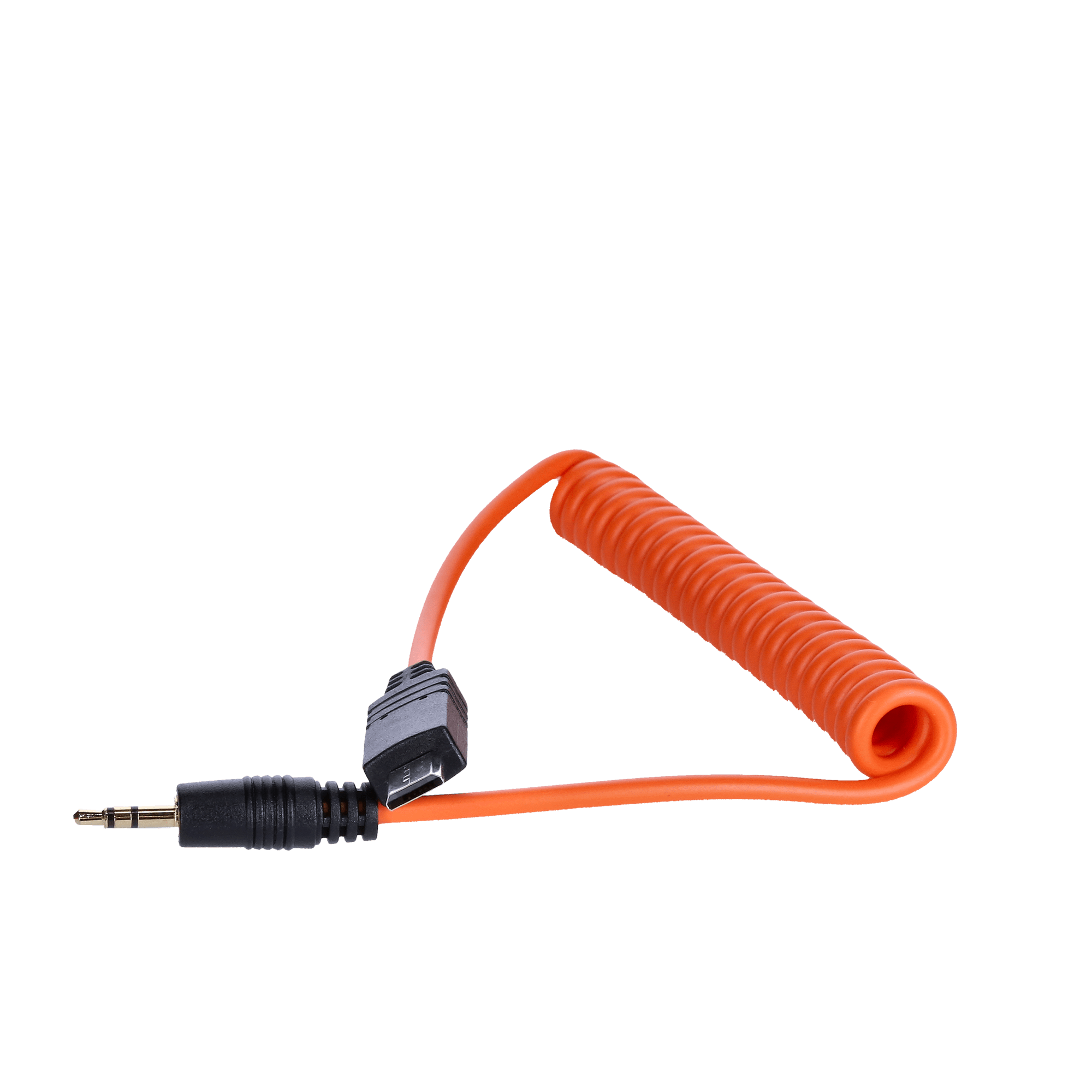 B-Ware: Kabel für Fuji F2