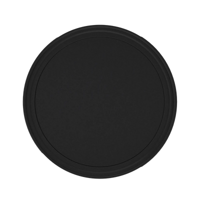 B-Ware: F:X Pro Magnetische Rundfilter Mark II - UV-Filter 72 mm