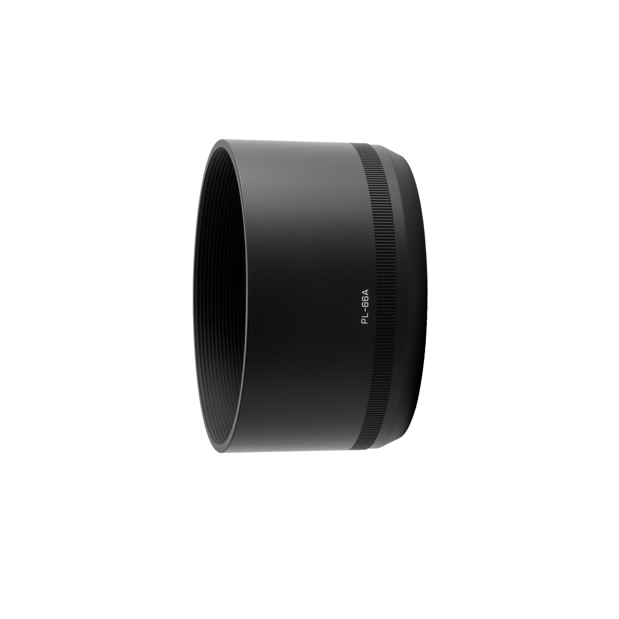 Viltrox Round Lens Hood