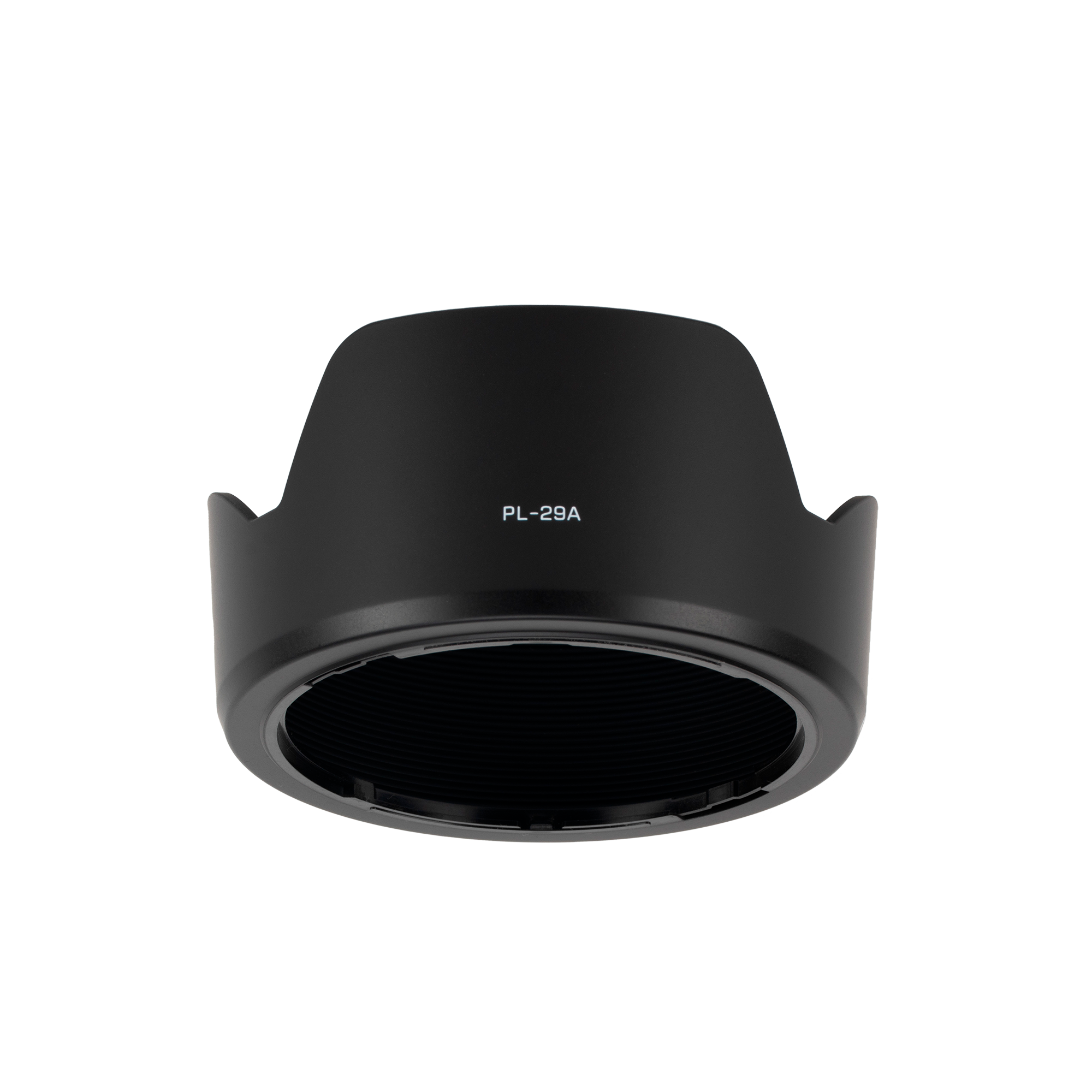 Viltrox Round Lens Hood