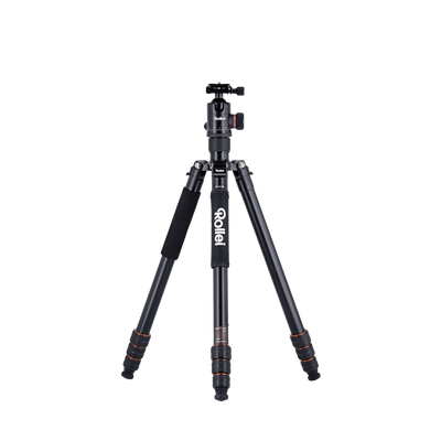 Stativ | Aluminium | C6i