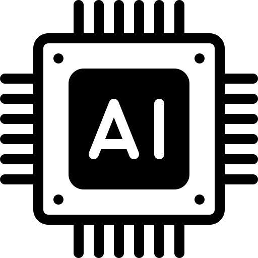 AI Inside