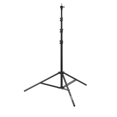 Lampenstativ | Pro | 285 cm