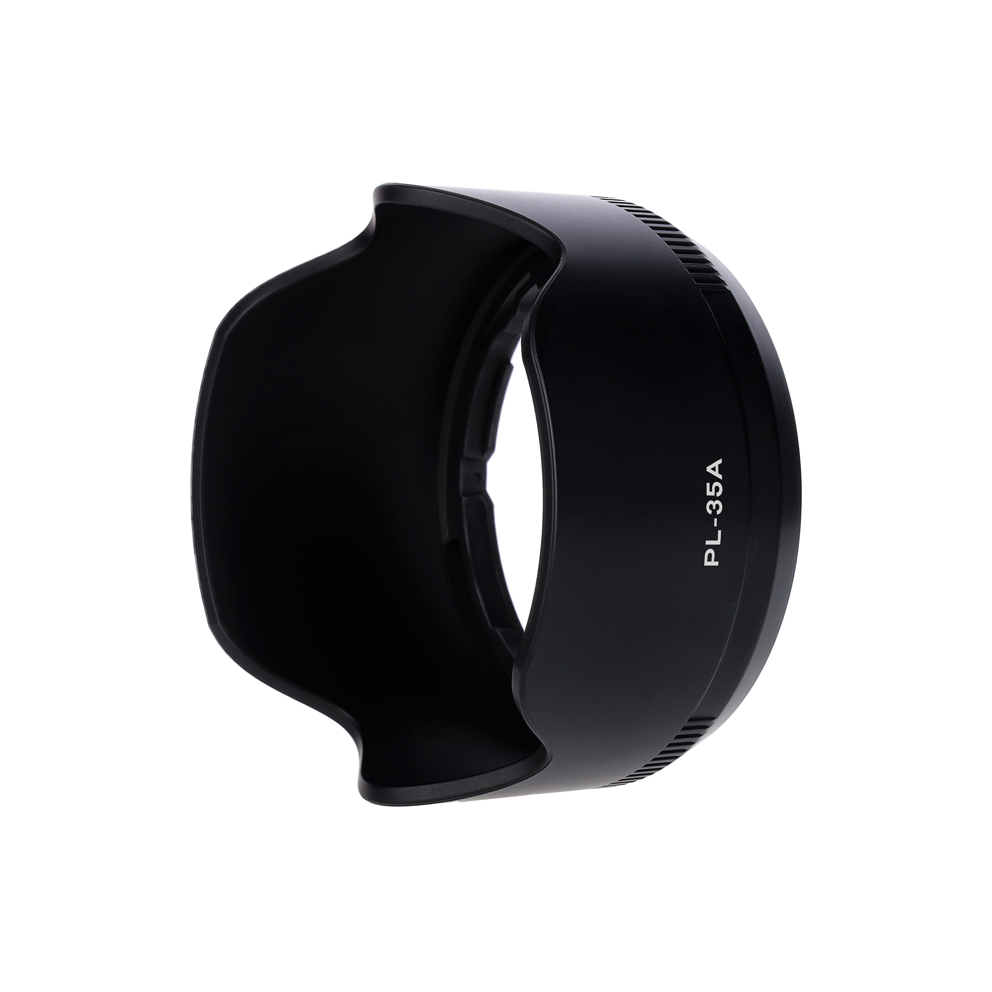 Viltrox Round Lens Hood