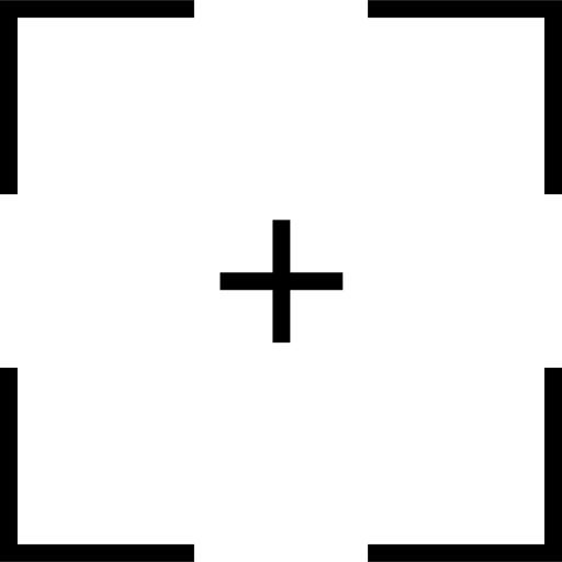 Autofokus