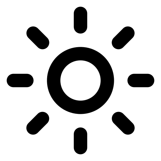 2800 Nits