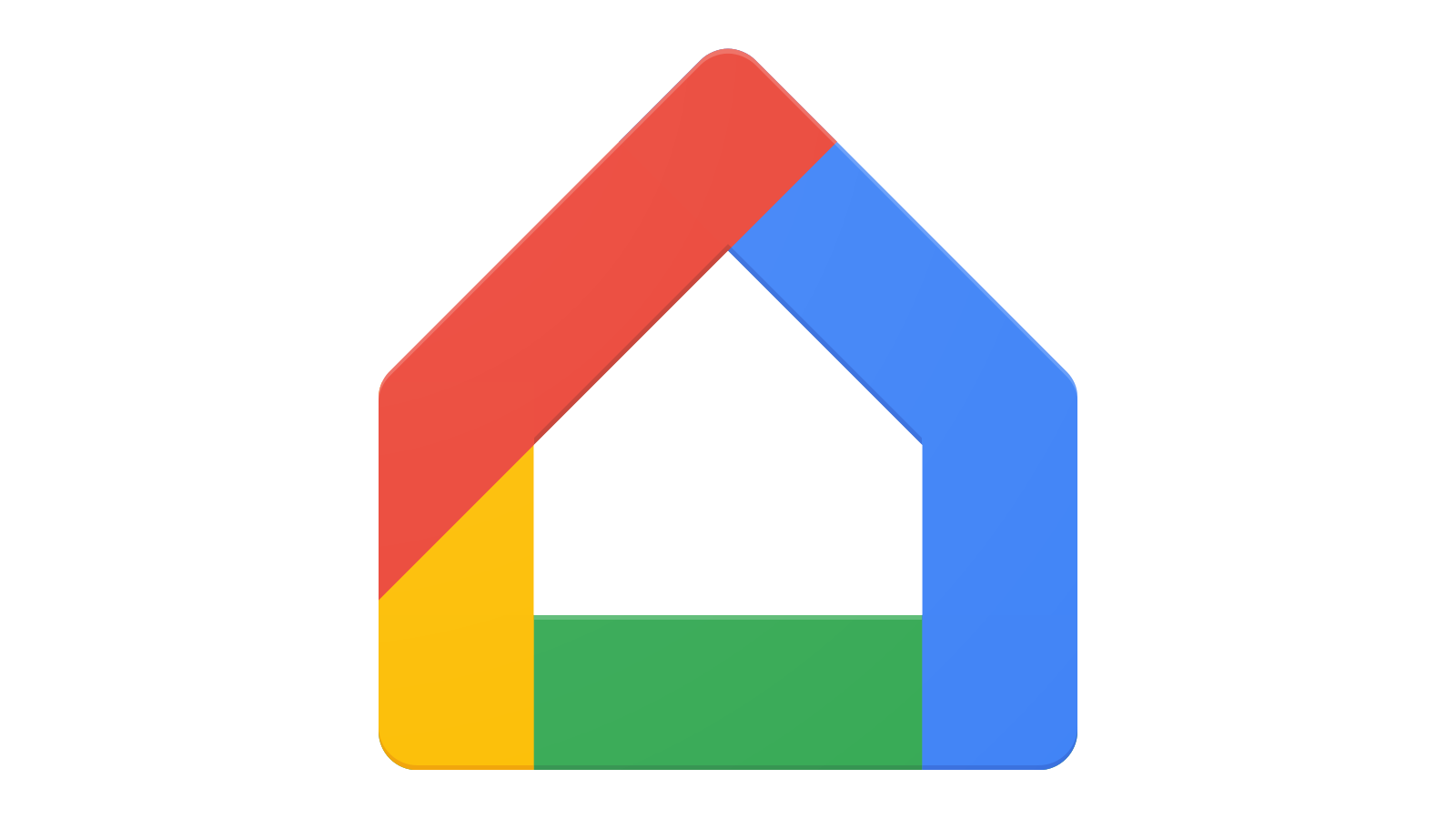Google Assistant