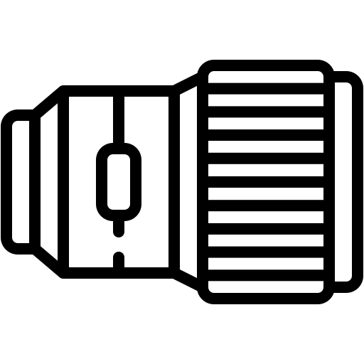 Nikon Z-Mount