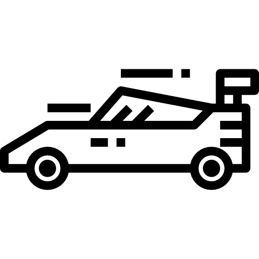 Tele