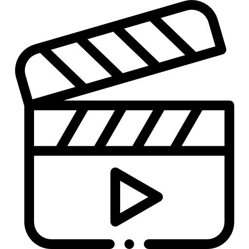 Cine Objektiv