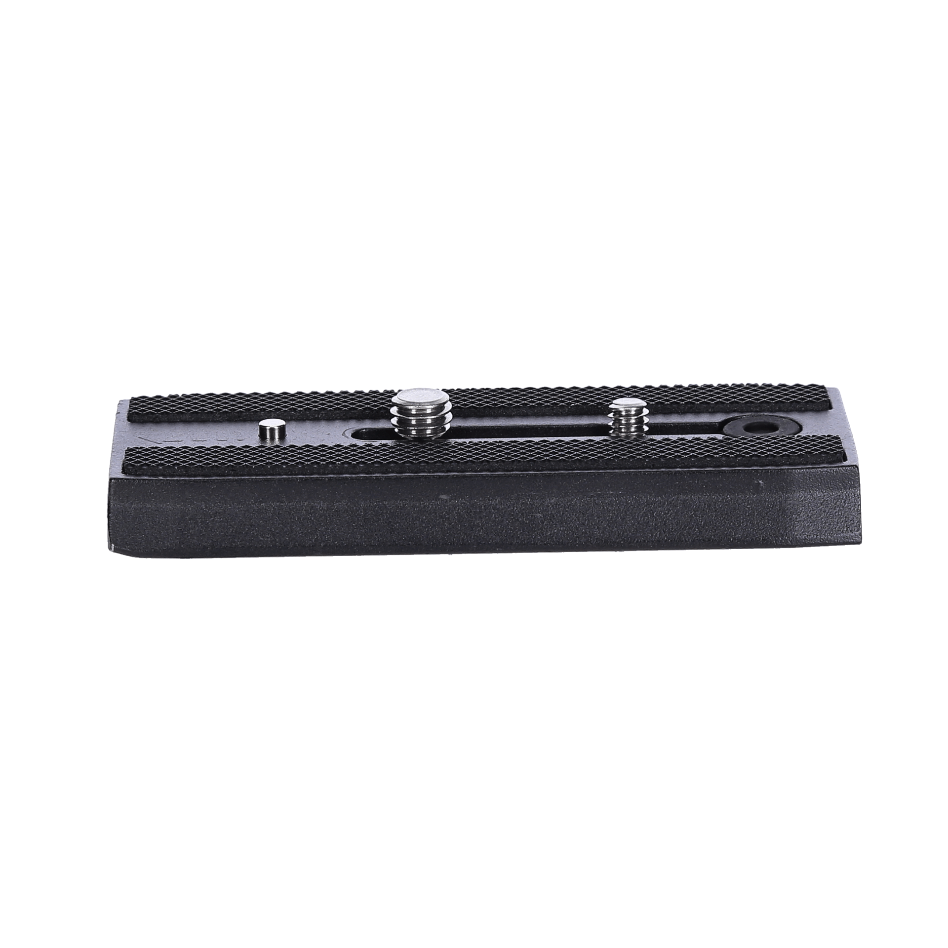 Quick Release Plate | for Video Tripod