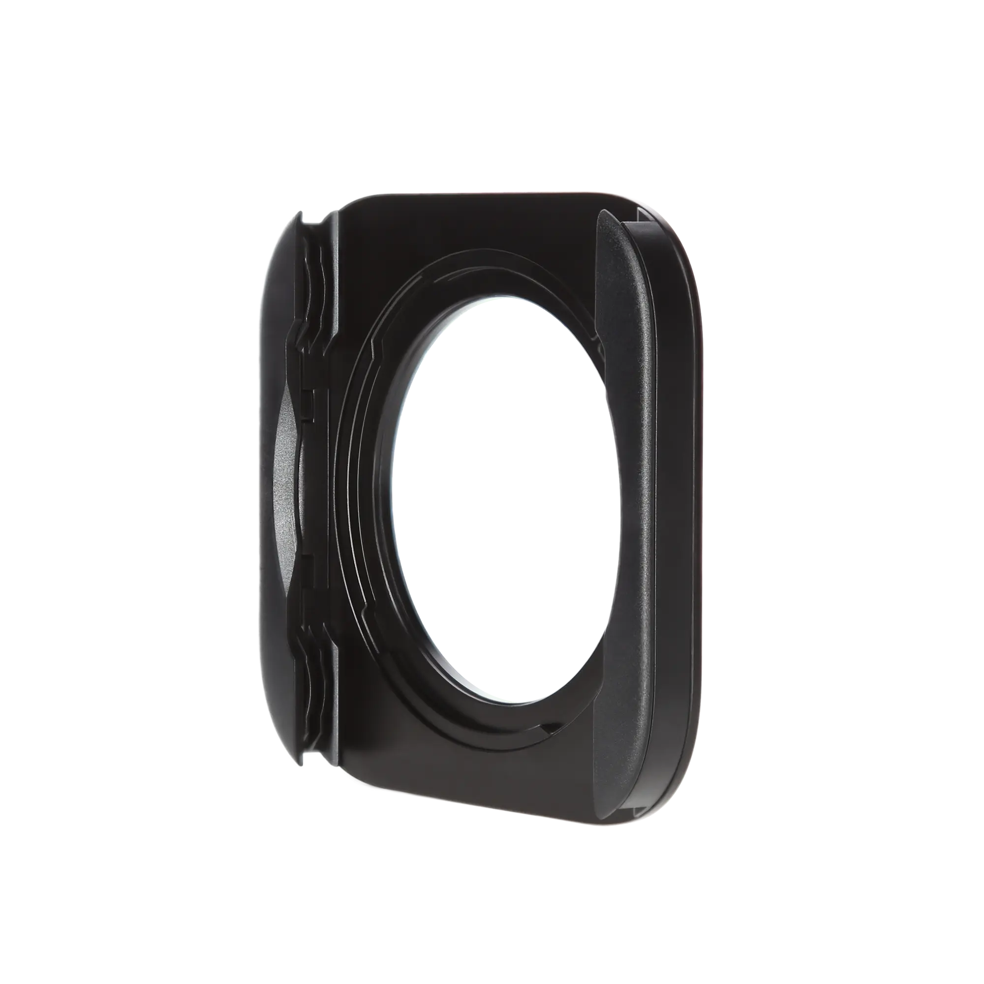 Rollei  F:X Pro Starter Kit Rechteckfilter Mark III Soft 100 mm