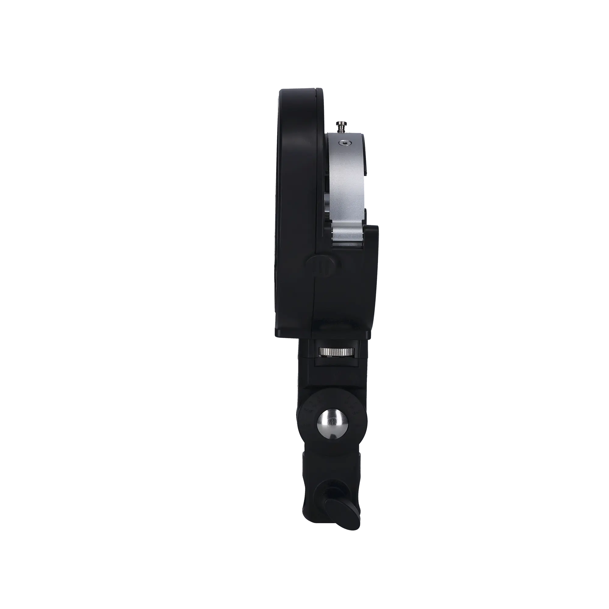 Rollei Blitz Zubehör Bowens-Adapter für HS Freeze 1s
