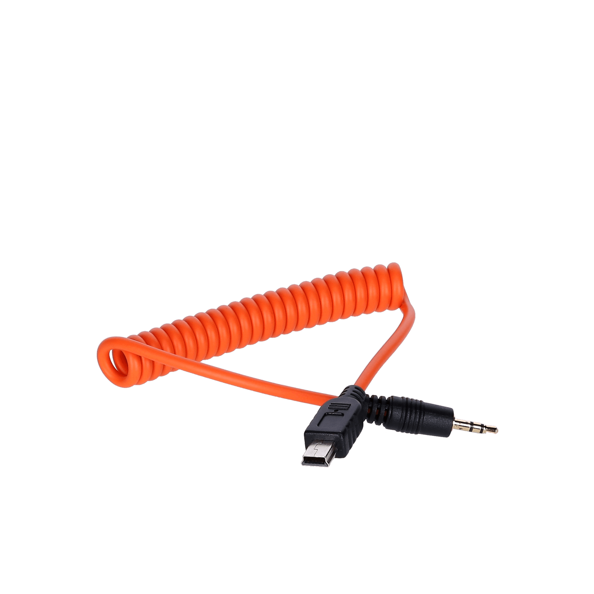 Rollei Equipment Kamera-Kabel