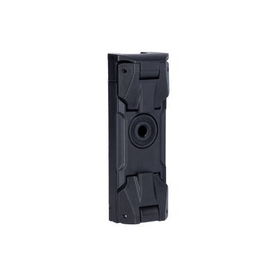 Rollei Equipment Smartphone Halterung II