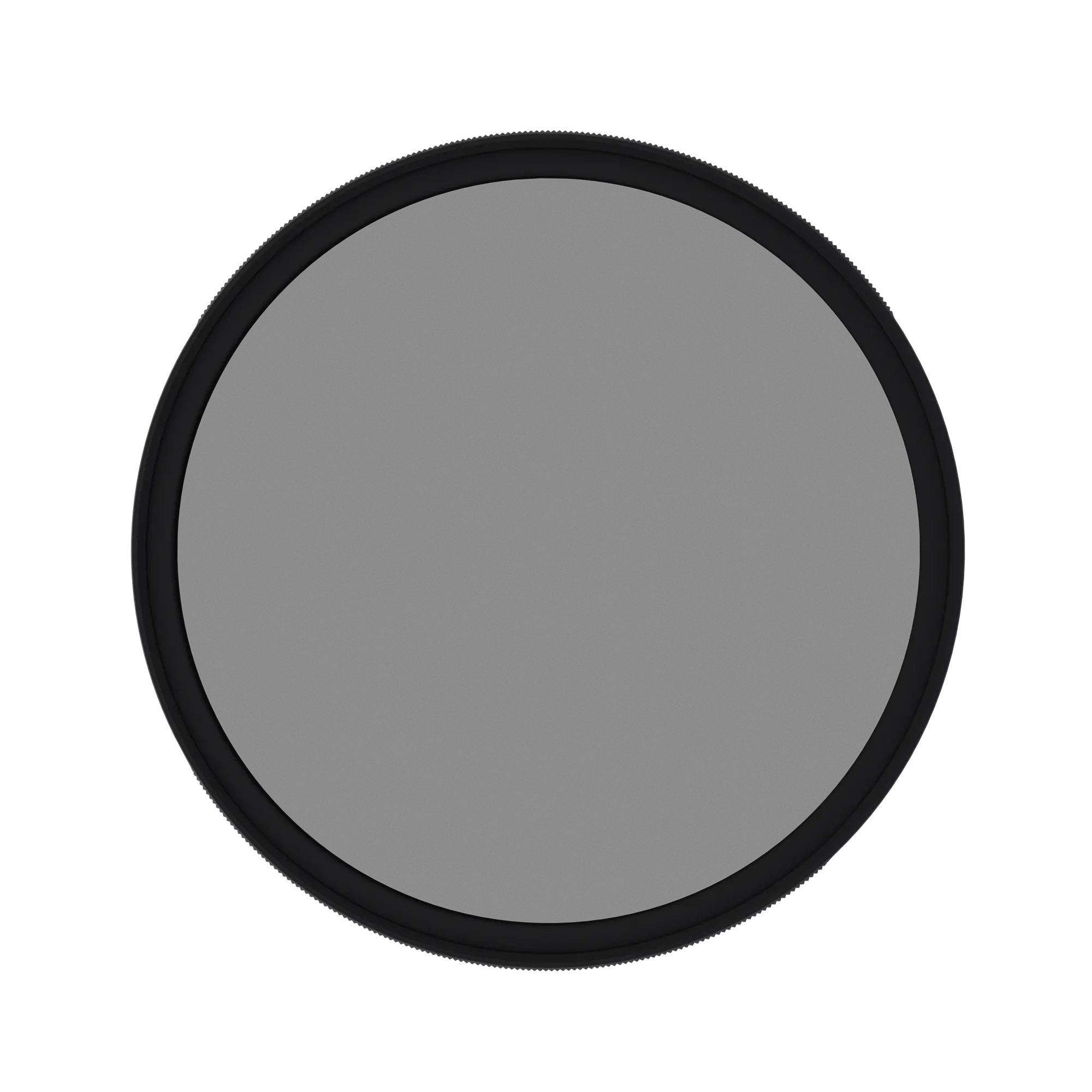 Rollei Filter F:X Pro Magnetische Rundfilter Mark II - Graufilter Set
