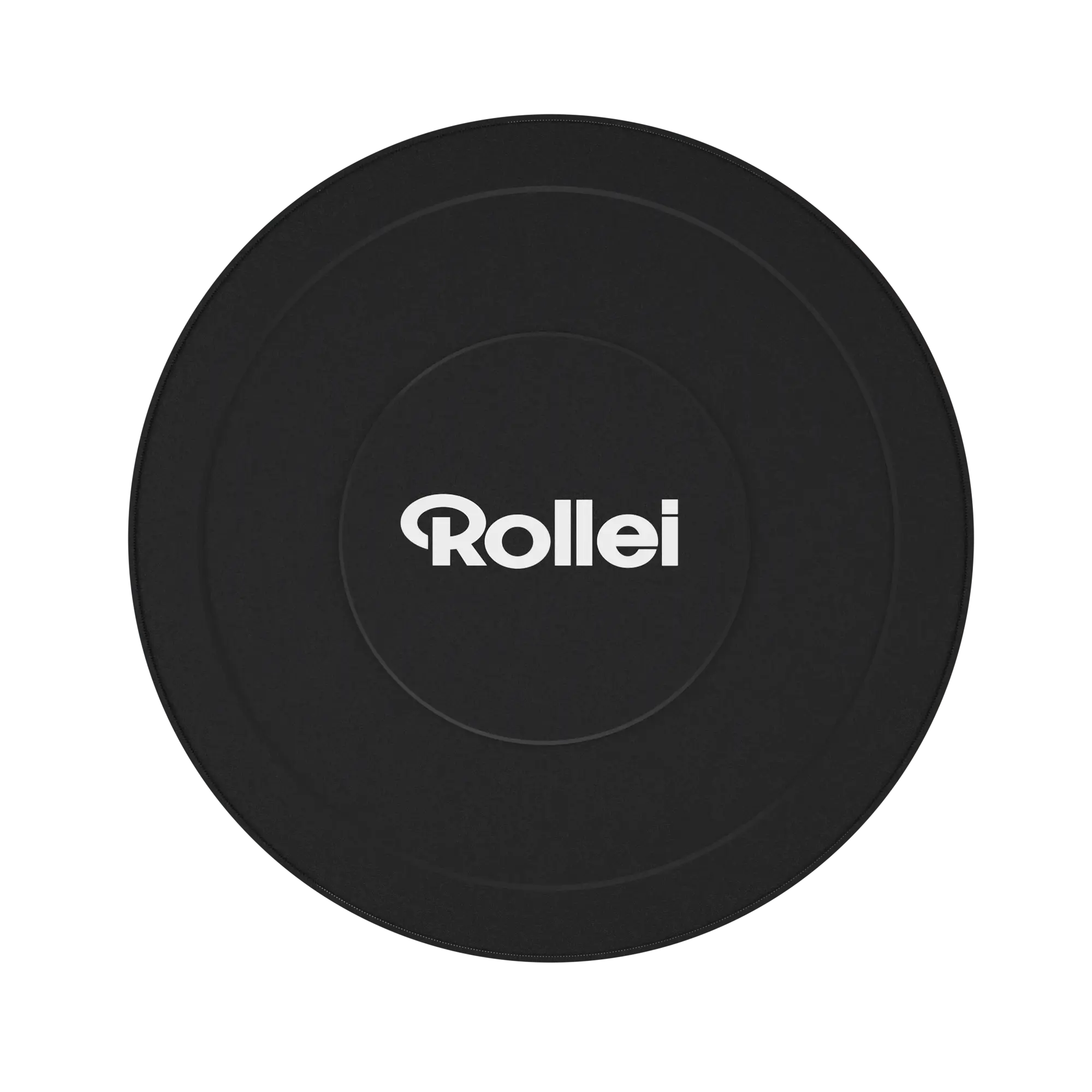 Rollei Filter F:X Pro Magnetische Rundfilter Mark II - Graufilter Set