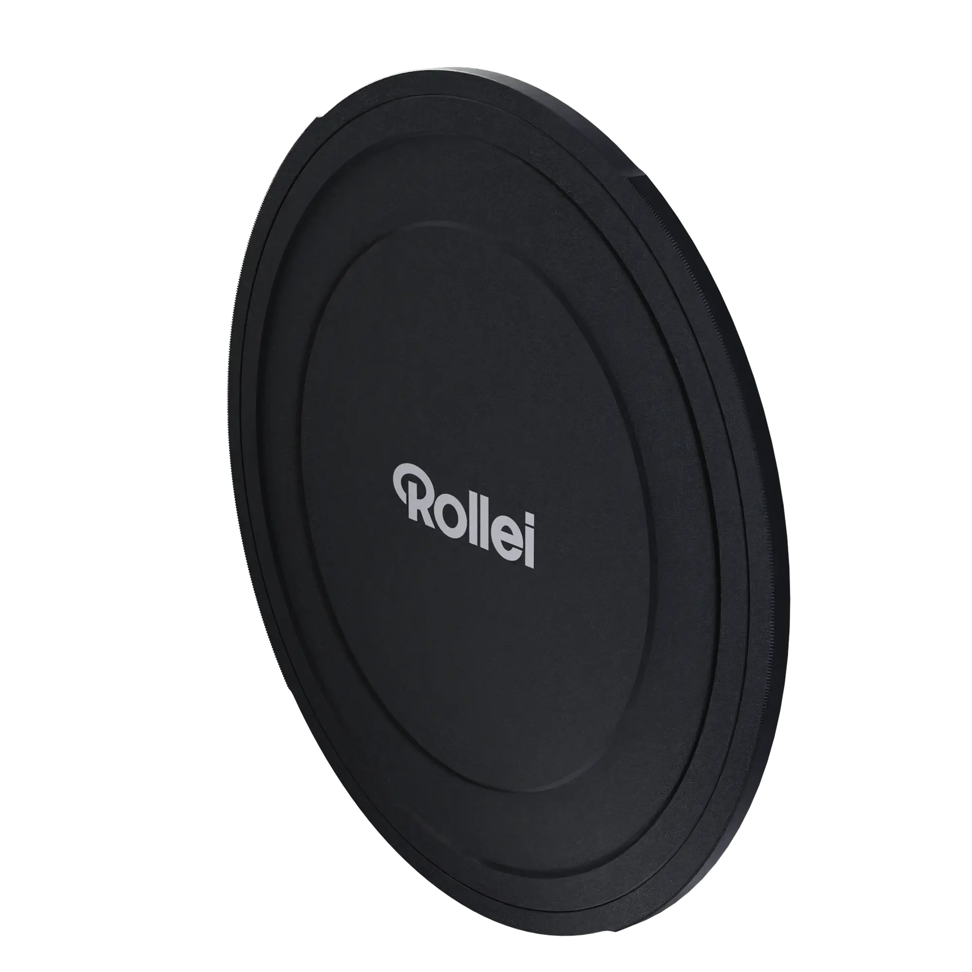 Rollei Filter F:X Pro Magnetische Rundfilter Mark II - Graufilter Set