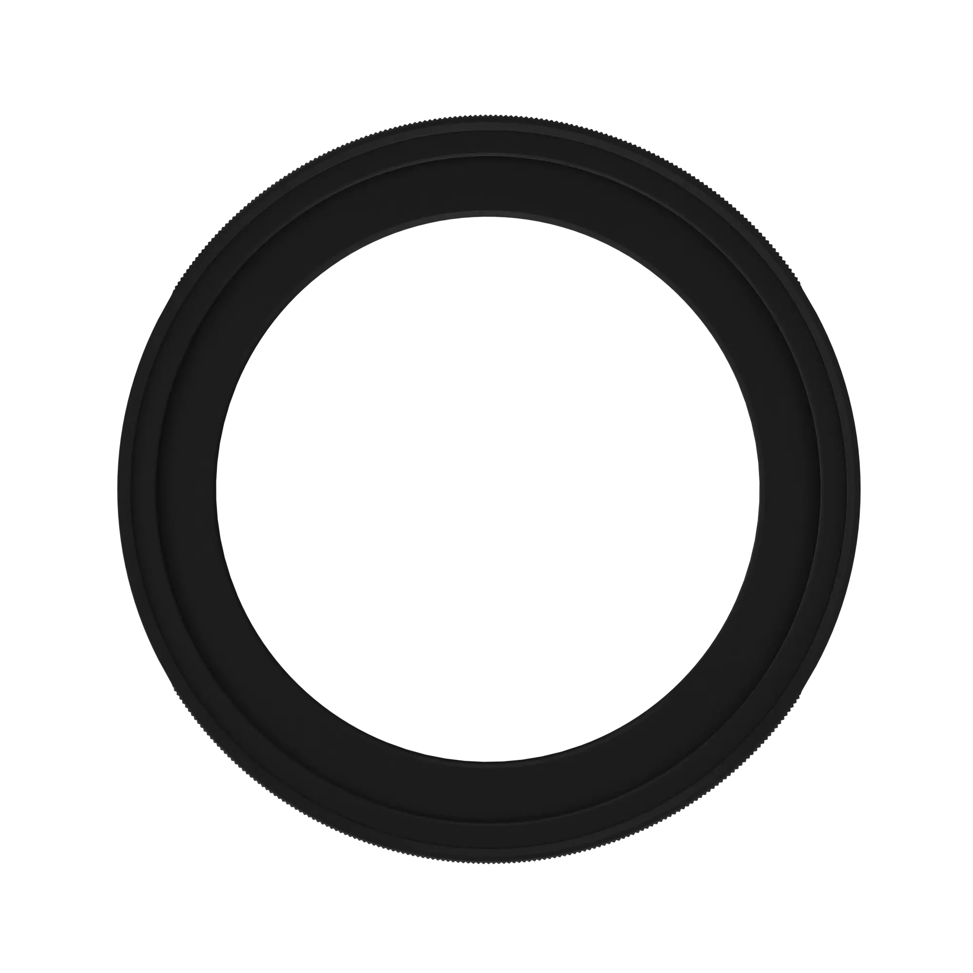Rollei Filter F:X Pro Magnetische Rundfilter Mark II - Step-Up-Ring