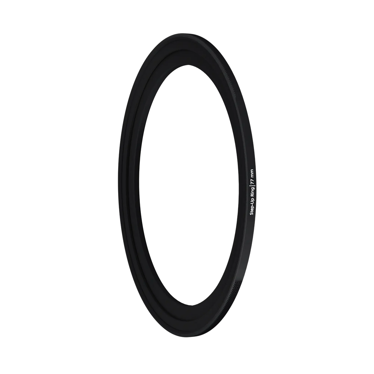 Rollei Filter F:X Pro Magnetische Rundfilter Mark II - Step-Up-Ring