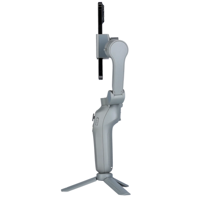 Rollei Gimbals Steady Butler Mobile 3 SE - Smartphone-Gimbal