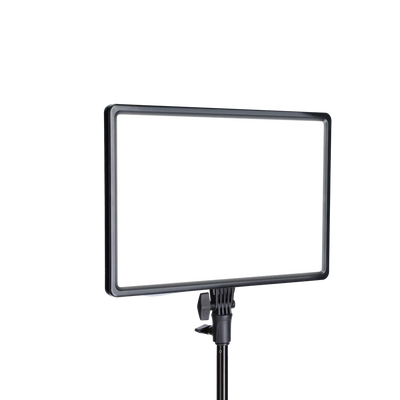 Rollei LED Licht B-Ware: LUMIS LED-Panel Bi-Color